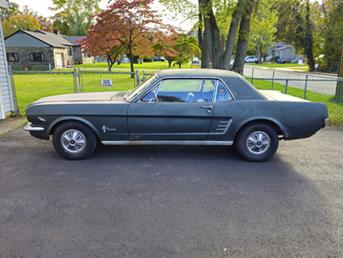 My_66_Mustang_79 small