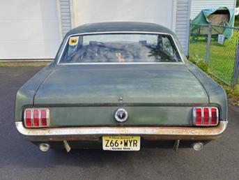 My_66_Mustang_80 small