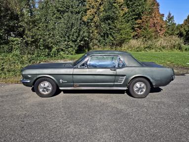 My_66_Mustang_83 small