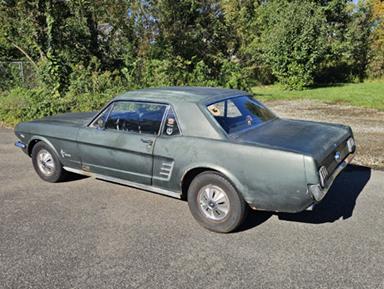 My_66_Mustang_84 small