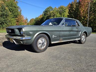 My_66_Mustang_85 small