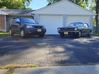 My_66_Mustang_86 small