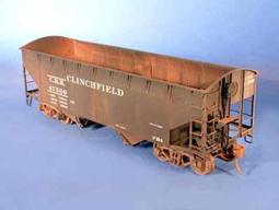 O_Scale_Clinchfield_2_Bay small