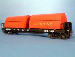 O_Scale_Bordens_Tankcar small