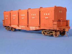 O_Scale_PRR_FM_Flat small