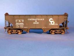 O_Scale_C&O_2_Bay small