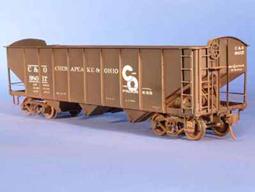 O_Scale_C&O_3_Bay small