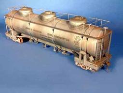 O_Scale_J&L_Tankcar small