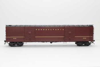 O_Scale_PRR_X42_1 small