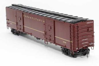 O_Scale_PRR_X42_3 small