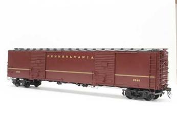 O_Scale_PRR_X42_4 small