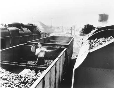 Shoveling_Coal small