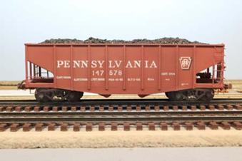 PRR_H25_Hopper small