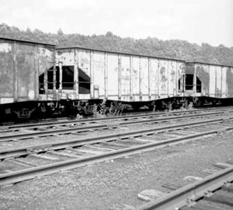 PRSL GLca 335 Modina PA 7-4-60 small