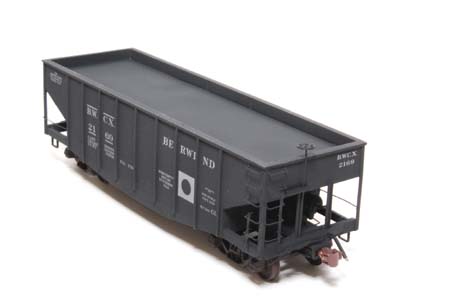 PRR_H31b_Hopper small