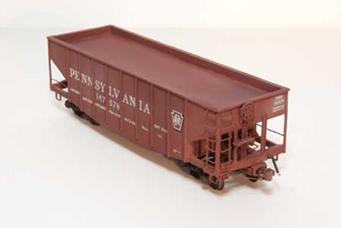 PRR_GLca_147578_1 small