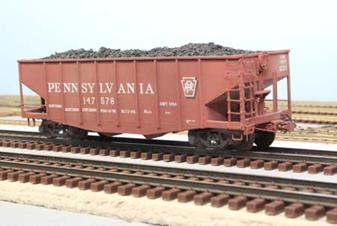 PRR_GLca_147578_3 small
