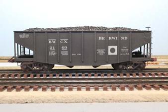 Berwind_GL_2169_2 small