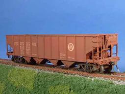 PRR_H21a_Hopper small