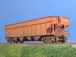 PRR_H22_Hopper small