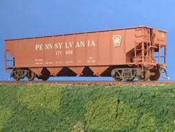 PRR_H25_Hopper small