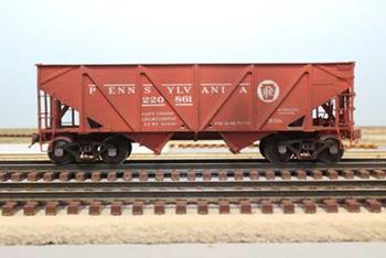 PRR_H31b_220861_1 small