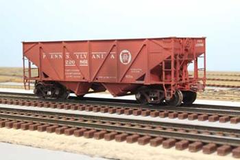 PRR_H31b_220861_2 small