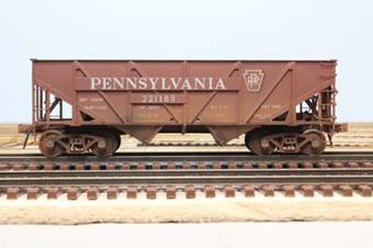 PRR_H31c_221183_1 small