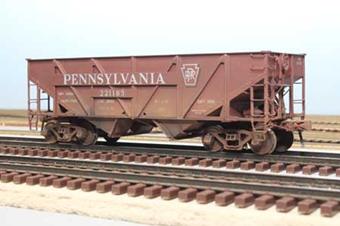 PRR_H31c_221183_2 small