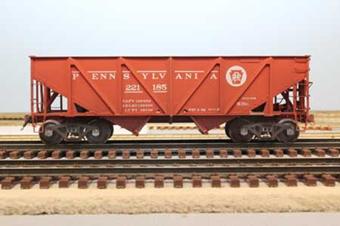 PRR_H31c_221185_1 small