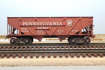 PRR_H31c_221321_1 small