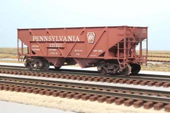 PRR_H31c_221321_2 small