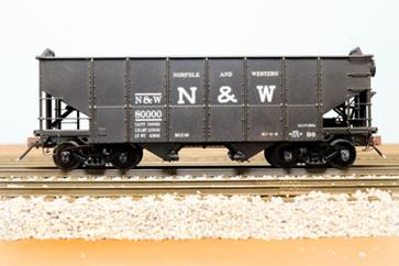 N&W_H9_1 small