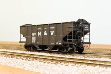 N&W_H9_2 small