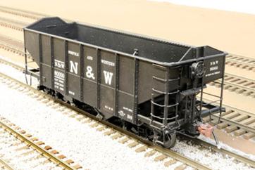 N&W_H9_3 small