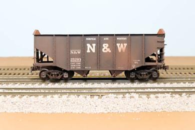 N&W_HL_3 small