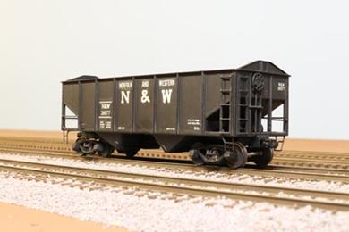 N&W_HL_7 small