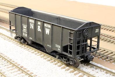 N&W_HL_8 small
