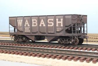 Wabash_37093 small