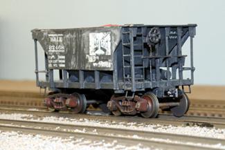 Frank_Titman_Ore_Car_8 small