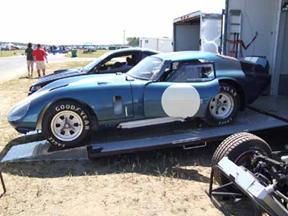 Cobra_2 small