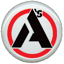 As Button small