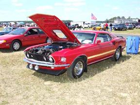 1969_Mach1 small