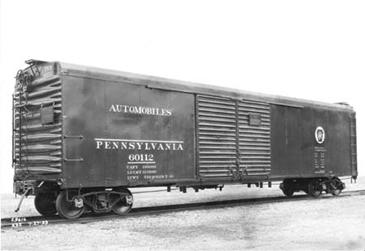 PRR50'_Round_Roof_Boxcar_2 small