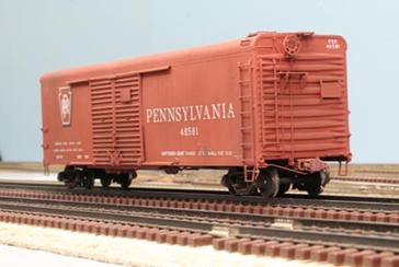 PRR50'_Round_Roof_Boxcar_11 small