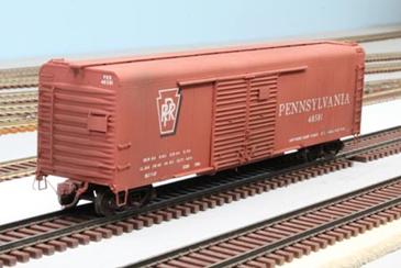 PRR50'_Round_Roof_Boxcar_12 small