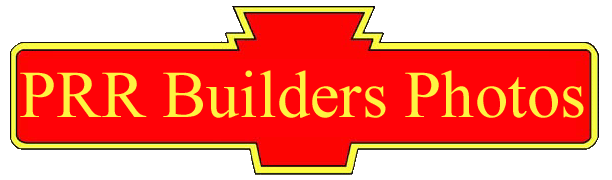 PRR Builders Photos Banner