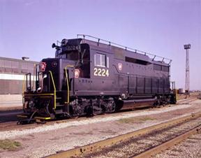 GP30_2224_1 small