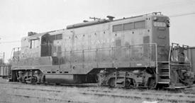 PRR_GP7_8551_2 small