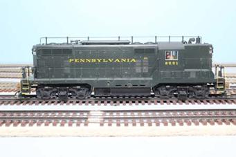 PRR_GP7_8551_7 small